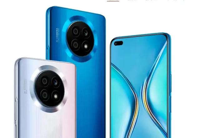 华为、小米、oppo、vivo，价格1000左右，有哪些推荐的机型？