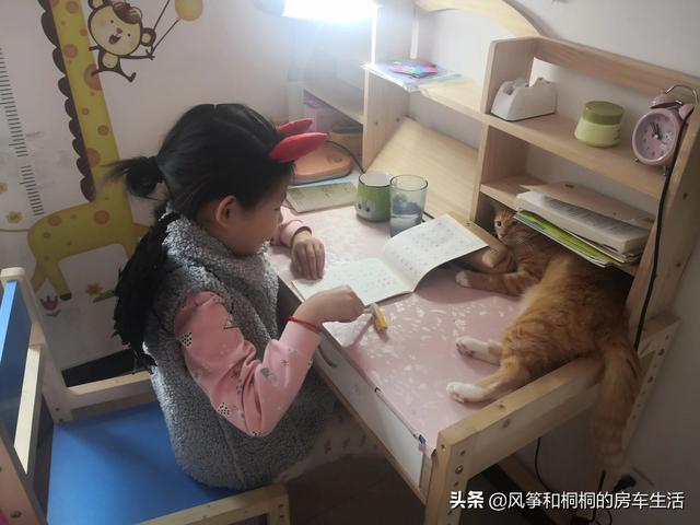 幼儿园超前教育的危害会在孩子上二年级时体现出来吗？