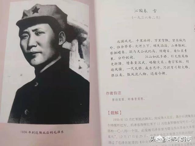 唐宗宋祖，为什么大家提到唐太宗李世民，要远高于宋太祖赵匡胤？