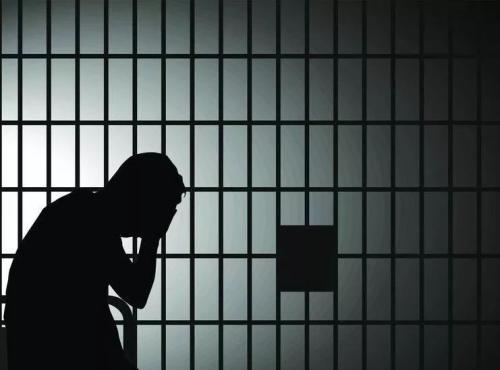 死刑和终身监禁哪个惩罚更加严，更加痛苦？