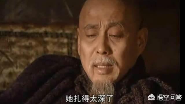 69岁的康熙皇帝，身体一直非常健康，为何会突然去世？