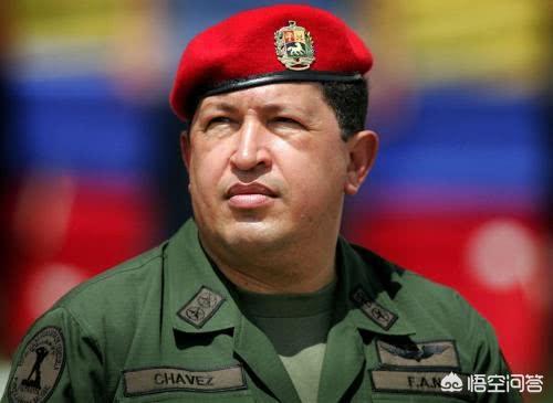 委内瑞拉已故前总统查韦斯对于委内瑞拉来说，到底是民族英雄还是国家罪人？