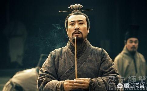 刘备的先祖刘胜有哪些事迹？