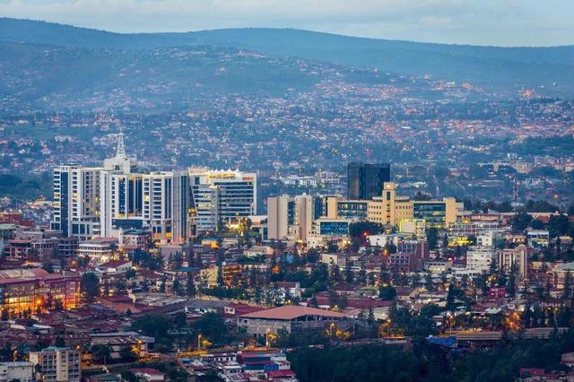 卢旺达是个怎样的国家？ 