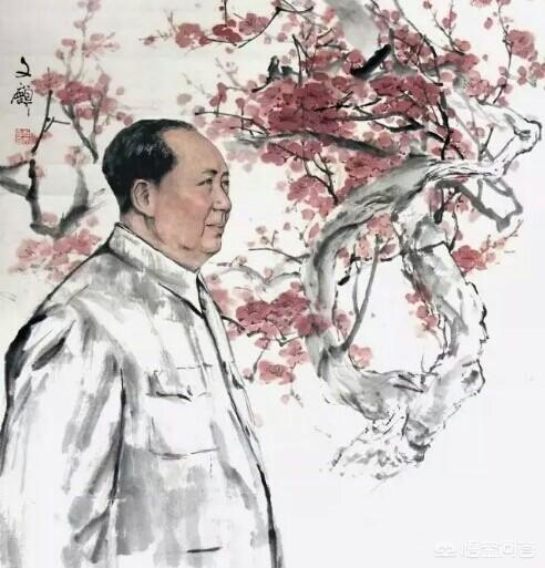 在中国历史上，你最欣赏哪位政治家？为什么？