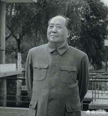 中国历史上最伟大、最成功的政治家是谁？
