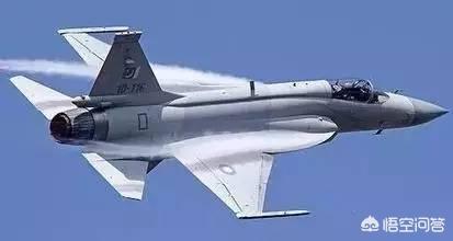 印度空军和巴基斯坦空军战斗力谁会更胜一筹？