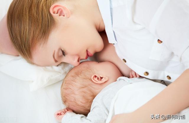 婴儿如果不主动人为地戒掉奶睡、抱睡，不进行睡眠训练，长大后会自然地学会自主入睡吗？