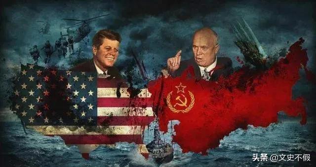 古巴导弹危机，谁才是真正的赢家，苏联还是美国？