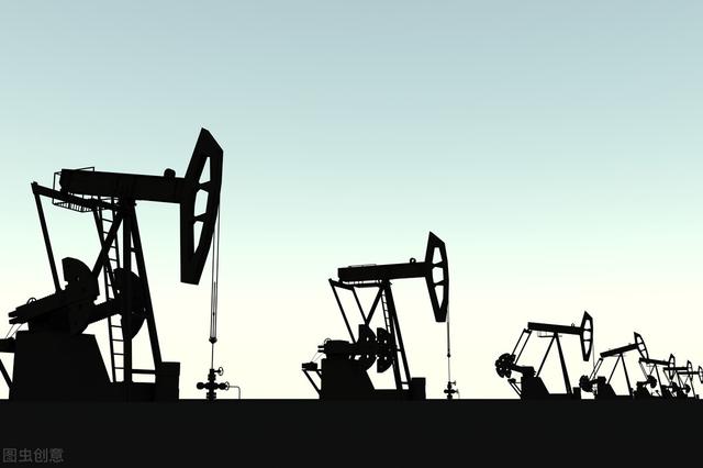 国际油价再次暴跌，会有哪些影响？