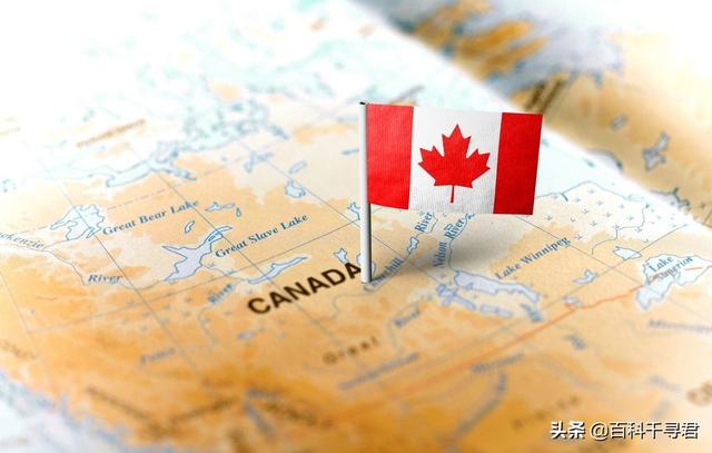 加拿大现在有多少华裔人口？占加拿大总人口百分之几？