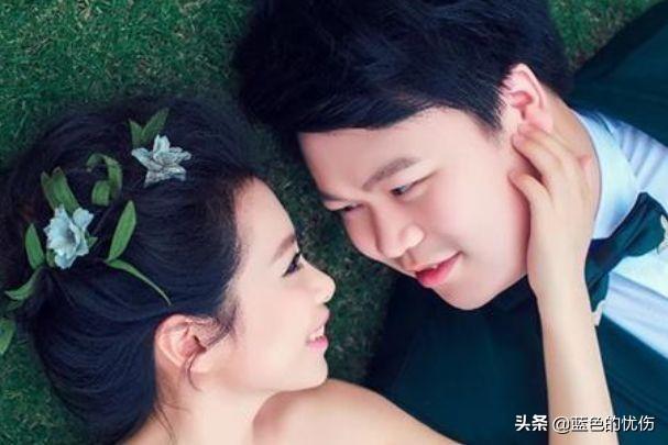 无性婚姻，该如何维持？