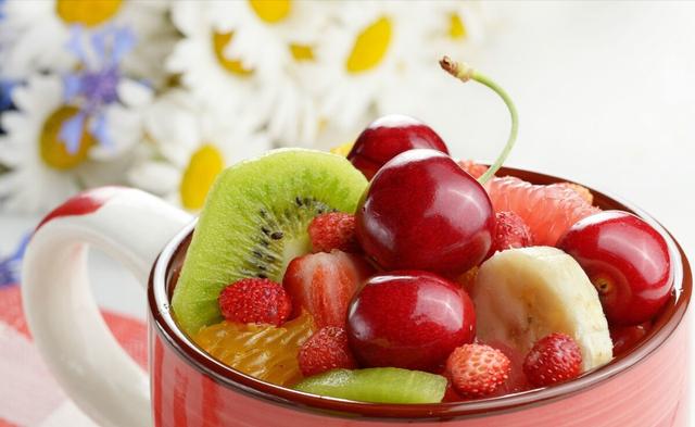 孩子有积食症状，吃什么水果，如何吃能够促进肠胃消化吸收呢？