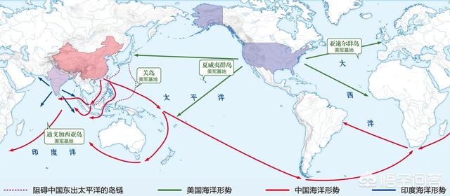 日本和韩国会不会加入北约？