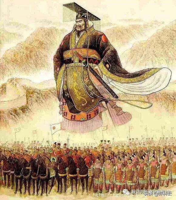 自秦始皇起中国就结束了封建社会，为什么之后的皇权社会继续称之为封建社会？