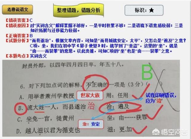 为什么说不会读书的孩子读书很累，会读书的孩子读书很轻松？